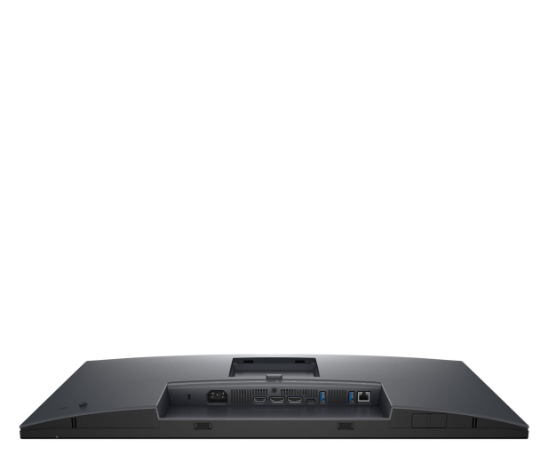 Dell Pro Plus P2725DE - 1336117 - zdjęcie 5